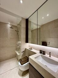 Upperhouse At Orchard Boulevard (D10), Apartment #602361511